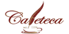Cafeteca
