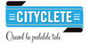 Cityclete
