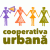Cooperativa Urbana