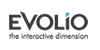 Evolio