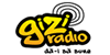 GiZi Radio
