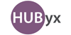 HUByx