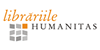 Humanitas