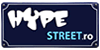 hypestreet.ro