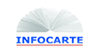 Infocarte