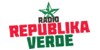 Radio Republica Verde