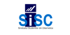 SiSC
