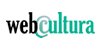 WebCultura