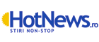 Hotnews