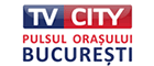 TV City