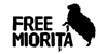 Free Miorita