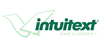 Intuitext
