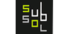 SubSol