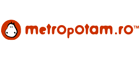 Metropotam