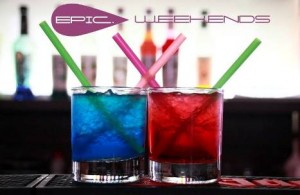 epic bar