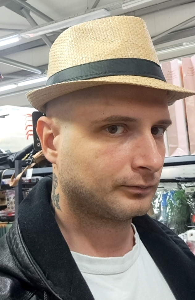 CE RĂMÂNE