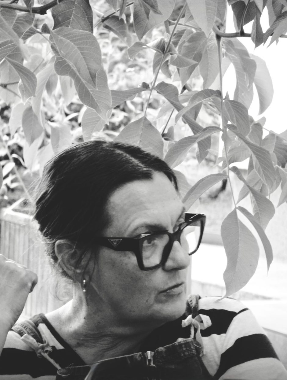 CARDIO