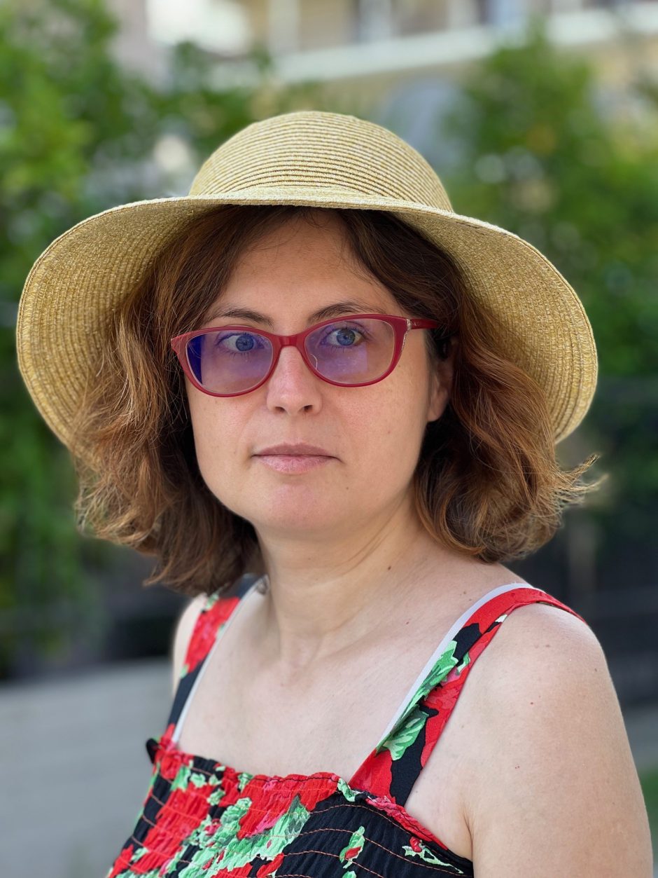 MERDA D’ARTISTA